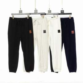 Picture of Loewe Pants Long _SKULoeweS-2XL2br2501815215